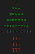 ASCII