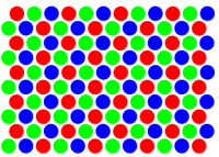 Pixel